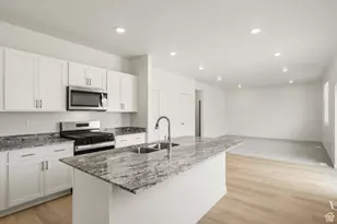 964 N 160 E, Santaquin, UT 84655 - Photo 22