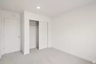 964 N 160 E, Santaquin, UT 84655 - Photo 40