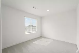 964 N 160 E, Santaquin, UT 84655 - Photo 8