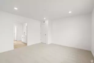 964 N 160 E, Santaquin, UT 84655 - Photo 32