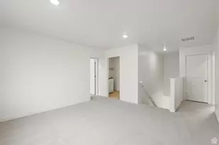 964 N 160 E, Santaquin, UT 84655 - Photo 26