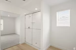 964 N 160 E, Santaquin, UT 84655 - Photo 38