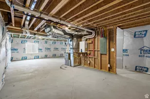 964 N 160 E, Santaquin, UT 84655 - Photo 48