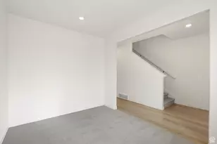 964 N 160 E, Santaquin, UT 84655 - Photo 10