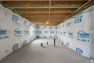 964 N 160 E, Santaquin, UT 84655 - Photo 46