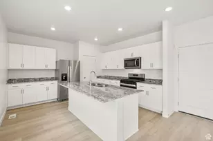 964 N 160 E, Santaquin, UT 84655 - Photo 20