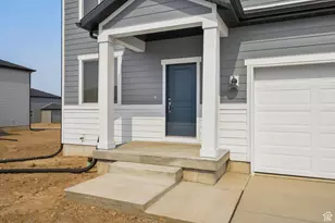 964 N 160 E, Santaquin, UT 84655 - Photo 6