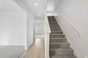 964 N 160 E, Santaquin, UT 84655 - Photo 12