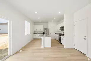 964 N 160 E, Santaquin, UT 84655 - Photo 18