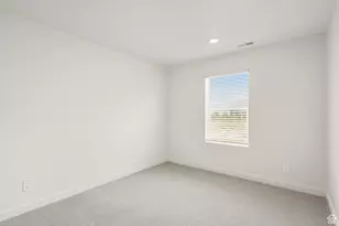 964 N 160 E, Santaquin, UT 84655 - Photo 34