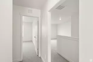 964 N 160 E, Santaquin, UT 84655 - Photo 28