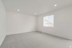 964 N 160 E, Santaquin, UT 84655 - Photo 30