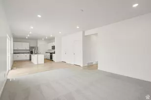 964 N 160 E, Santaquin, UT 84655 - Photo 14