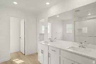 964 N 160 E, Santaquin, UT 84655 - Photo 42