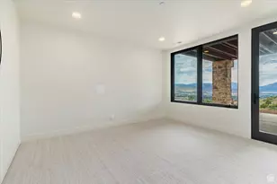 1878 N Chimney Rock Rd, Heber City, UT 84032 - Photo 38