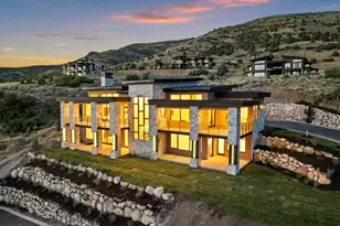 1878 N Chimney Rock Rd, Heber City, UT 84032 - Photo 4
