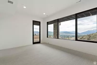 1878 N Chimney Rock Rd #536, Heber City, UT 84032 - Photo 40