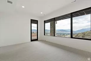 1878 N Chimney Rock Rd, Heber City, UT 84032 - Photo 40