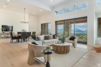 1878 N Chimney Rock Rd #536, Heber City, UT 84032 - Photo 18