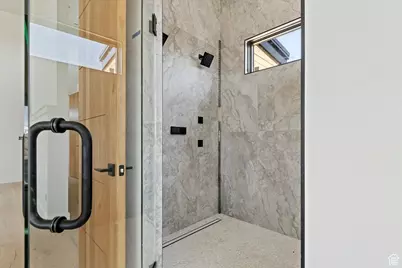 1878 N Chimney Rock Rd #536, Heber City, UT 84032 - Photo 26