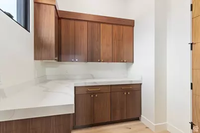 1878 N Chimney Rock Rd #536, Heber City, UT 84032 - Photo 14