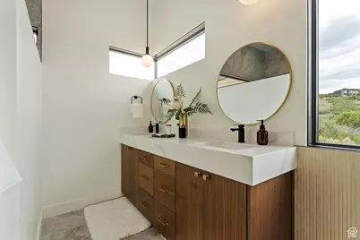 1878 N Chimney Rock Rd #536, Heber City, UT 84032 - Photo 24