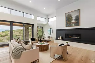 1878 N Chimney Rock Rd, Heber City, UT 84032 - Photo 16