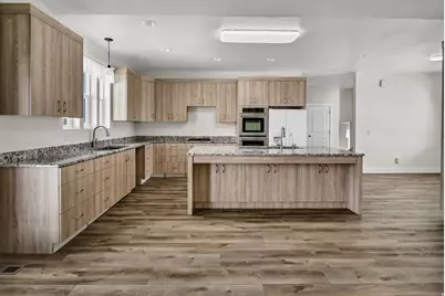 1103 N Brooklyn Rd, Monroe, UT 84754 - Photo 14