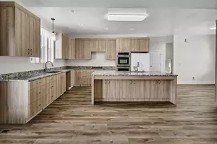 1103 N Brooklyn Rd, Monroe, UT 84754 - Photo 14