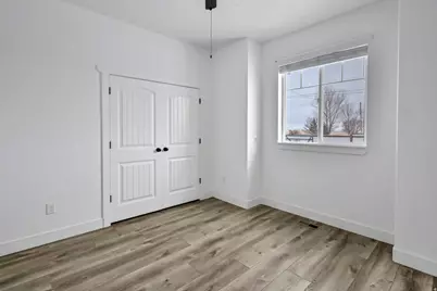 1103 N Brooklyn Rd, Monroe, UT 84754 - Photo 20