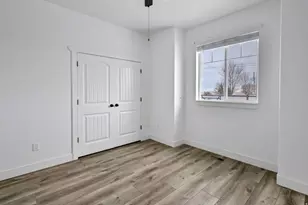 1103 N Brooklyn Rd, Monroe, UT 84754 - Photo 20