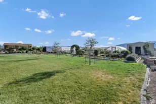 1103 N Brooklyn Rd, Monroe, UT 84754 - Photo 60
