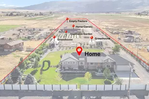 1103 N Brooklyn Rd, Monroe, UT 84754 - Photo 78