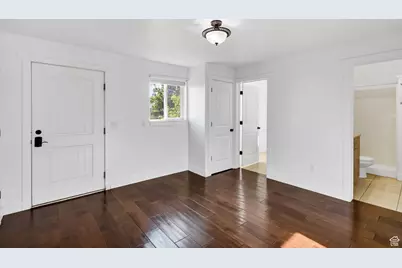 1103 N Brooklyn Rd, Monroe, UT 84754 - Photo 36