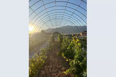 1103 N Brooklyn Rd, Monroe, UT 84754 - Photo 66