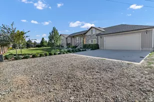 1103 N Brooklyn Rd, Monroe, UT 84754 - Photo 6