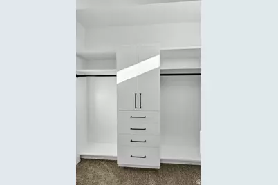 1103 N Brooklyn Rd, Monroe, UT 84754 - Photo 28