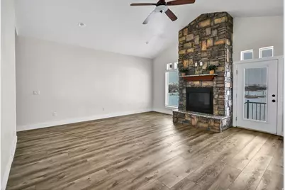 1103 N Brooklyn Rd, Monroe, UT 84754 - Photo 18