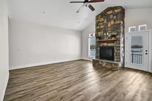 1103 N Brooklyn Rd, Monroe, UT 84754 - Photo 18