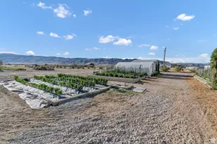 1103 N Brooklyn Rd, Monroe, UT 84754 - Photo 62