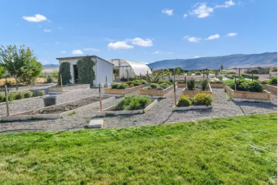 1103 N Brooklyn Rd, Monroe, UT 84754 - Photo 64