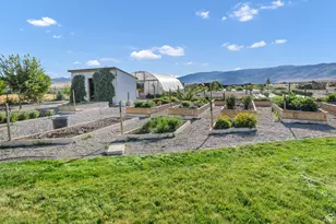 1103 N Brooklyn Rd, Monroe, UT 84754 - Photo 64