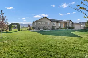 1103 N Brooklyn Rd, Monroe, UT 84754 - Photo 52