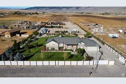 1103 N Brooklyn Rd, Monroe, UT 84754 - Photo 74