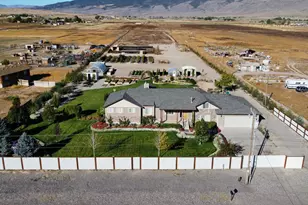 1103 N Brooklyn Rd, Monroe, UT 84754 - Photo 74