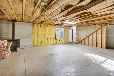 1103 N Brooklyn Rd, Monroe, UT 84754 - Photo 46