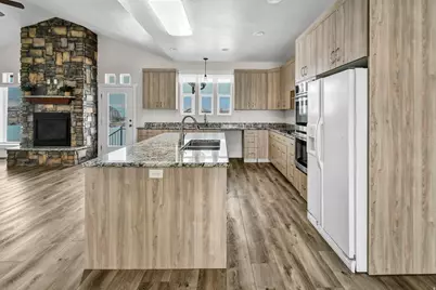 1103 N Brooklyn Rd, Monroe, UT 84754 - Photo 12