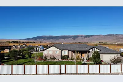 1103 N Brooklyn Rd, Monroe, UT 84754 - Photo 1