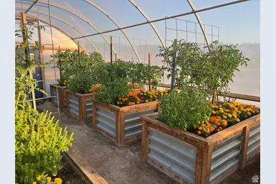 1103 N Brooklyn Rd, Monroe, UT 84754 - Photo 68