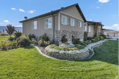1103 N Brooklyn Rd, Monroe, UT 84754 - Photo 4